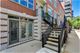 855 W Erie Unit 125, Chicago, IL 60642