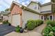 125 Golfview, Glendale Heights, IL 60139