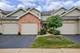 125 Golfview, Glendale Heights, IL 60139