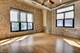 1521 W Haddon Unit 2F, Chicago, IL 60642