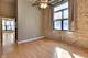 1521 W Haddon Unit 2F, Chicago, IL 60642