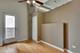 1521 W Haddon Unit 2F, Chicago, IL 60642