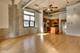 1521 W Haddon Unit 2F, Chicago, IL 60642