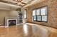 1521 W Haddon Unit 2F, Chicago, IL 60642