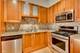 1521 W Haddon Unit 2F, Chicago, IL 60642