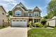 138 S Ellyn, Glen Ellyn, IL 60137