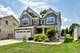 138 S Ellyn, Glen Ellyn, IL 60137