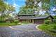 342 Woodland, Libertyville, IL 60048