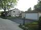 508 E Washington, Round Lake Park, IL 60073