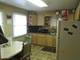 508 E Washington, Round Lake Park, IL 60073