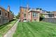 10235 S Washtenaw, Chicago, IL 60655