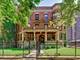 935 W Leland Unit 1E, Chicago, IL 60640