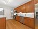 935 W Leland Unit 1E, Chicago, IL 60640