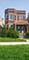 4228 W Melrose, Chicago, IL 60641