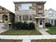 5938 S Tripp, Chicago, IL 60629