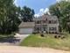 1340 Golfview, Aurora, IL 60506