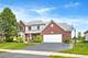 4608 Haviland, Naperville, IL 60564