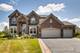 4026 Sutton, Carpentersville, IL 60110