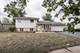 428 W Lake Park, Addison, IL 60101