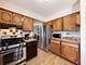 7 E Suffield, Arlington Heights, IL 60004