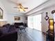 7 E Suffield, Arlington Heights, IL 60004