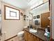 7 E Suffield, Arlington Heights, IL 60004