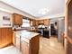 7 E Suffield, Arlington Heights, IL 60004