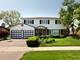 7 E Suffield, Arlington Heights, IL 60004