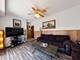 7 E Suffield, Arlington Heights, IL 60004