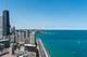 600 N Lake Shore Unit 3911, Chicago, IL 60611