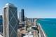 600 N Lake Shore Unit 3911, Chicago, IL 60611