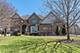 12327 S 71st, Palos Heights, IL 60463