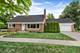 1021 N Patton, Arlington Heights, IL 60004