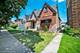 3317 S Austin, Cicero, IL 60804