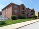 6211 94 Unit 1NE, Oak Lawn, IL 60453