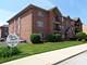 6211 94 Unit 1NE, Oak Lawn, IL 60453