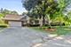 3314 N Manor, Lansing, IL 60438