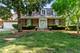 3314 N Manor, Lansing, IL 60438