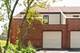 622 Naples, Glenview, IL 60025