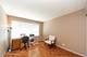 622 Naples, Glenview, IL 60025