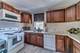 229 N Ellsworth, Naperville, IL 60540