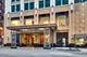 57 E Delaware Unit 2204, Chicago, IL 60611