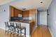 57 E Delaware Unit 2204, Chicago, IL 60611