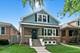 2937 N Narragansett, Chicago, IL 60634