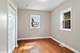 2937 N Narragansett, Chicago, IL 60634