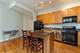 208 W Washington Unit 1004, Chicago, IL 60606