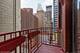 208 W Washington Unit 1004, Chicago, IL 60606