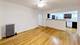 4608 N Hermitage Unit 1W, Chicago, IL 60640