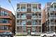 2442 N Clybourn Unit 4N, Chicago, IL 60614