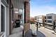 2442 N Clybourn Unit 4N, Chicago, IL 60614